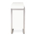 marquee-dresser-cloud-white-4