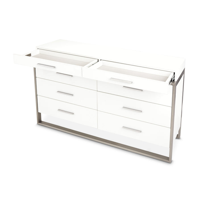 marquee-dresser-cloud-white-5