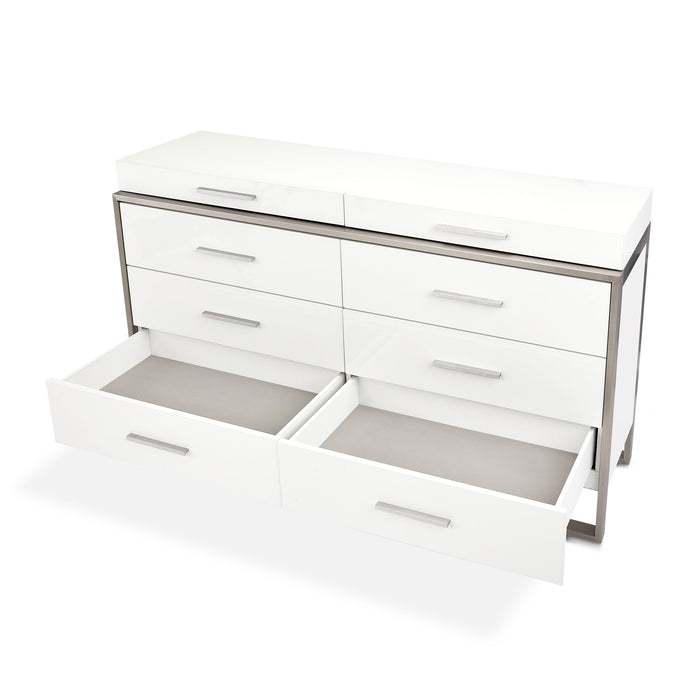 marquee-dresser-cloud-white-6