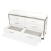 marquee-dresser-cloud-white-6