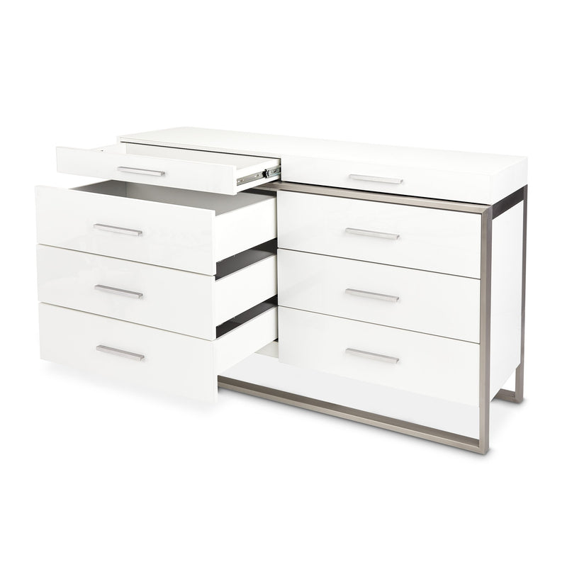 marquee-dresser-cloud-white-7