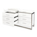 marquee-dresser-cloud-white-7