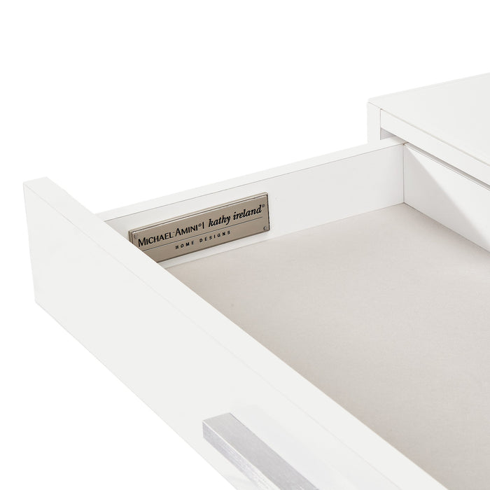 marquee-dresser-cloud-white-8