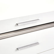marquee-dresser-cloud-white-9
