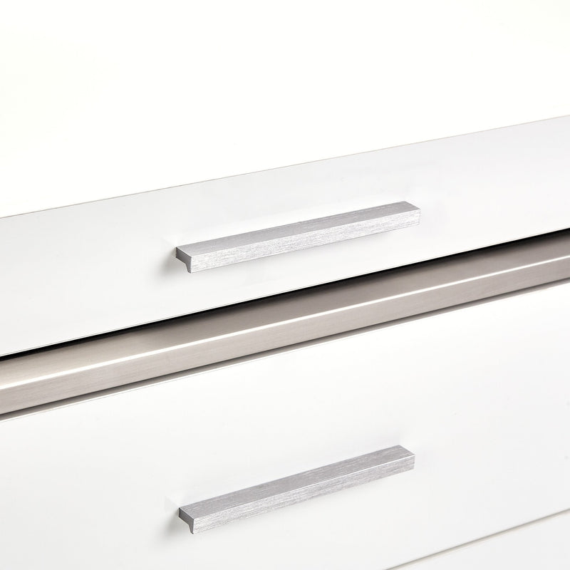 marquee-dresser-cloud-white-9