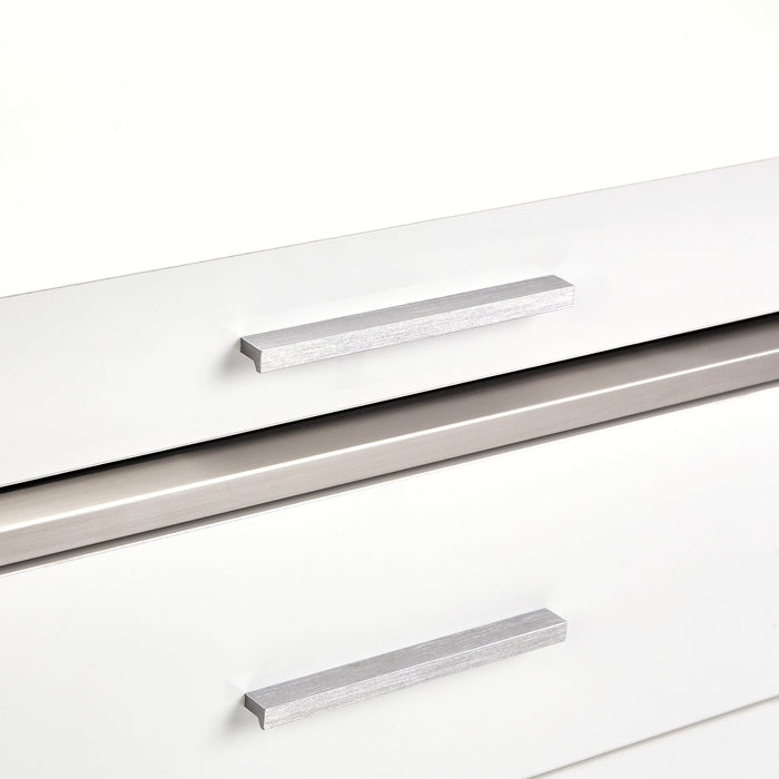 marquee-dresser-cloud-white-9