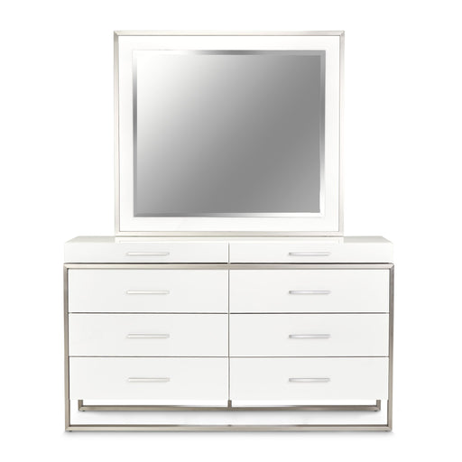 marquee-dresser-with-mirror-cloud-white-1