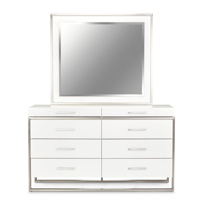 marquee-dresser-with-mirror-cloud-white-1
