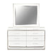 marquee-dresser-with-mirror-cloud-white-1