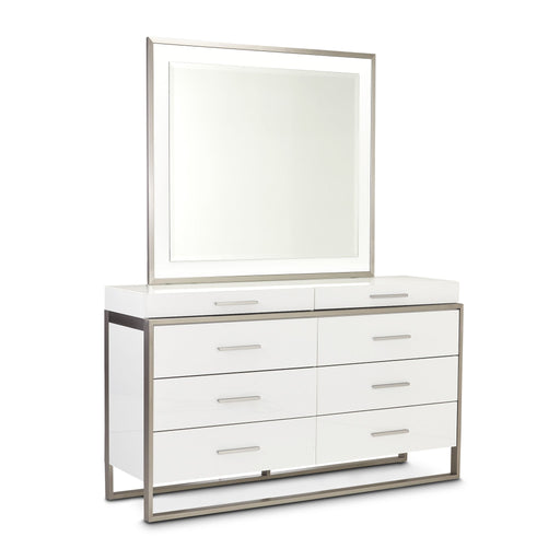 marquee-dresser-with-mirror-cloud-white-2