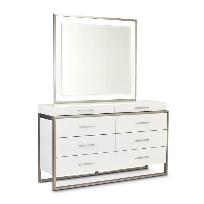 marquee-dresser-with-mirror-cloud-white-2