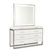 marquee-dresser-with-mirror-cloud-white-2
