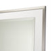 marquee-dresser-with-mirror-cloud-white-3