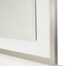 marquee-dresser-with-mirror-cloud-white-4