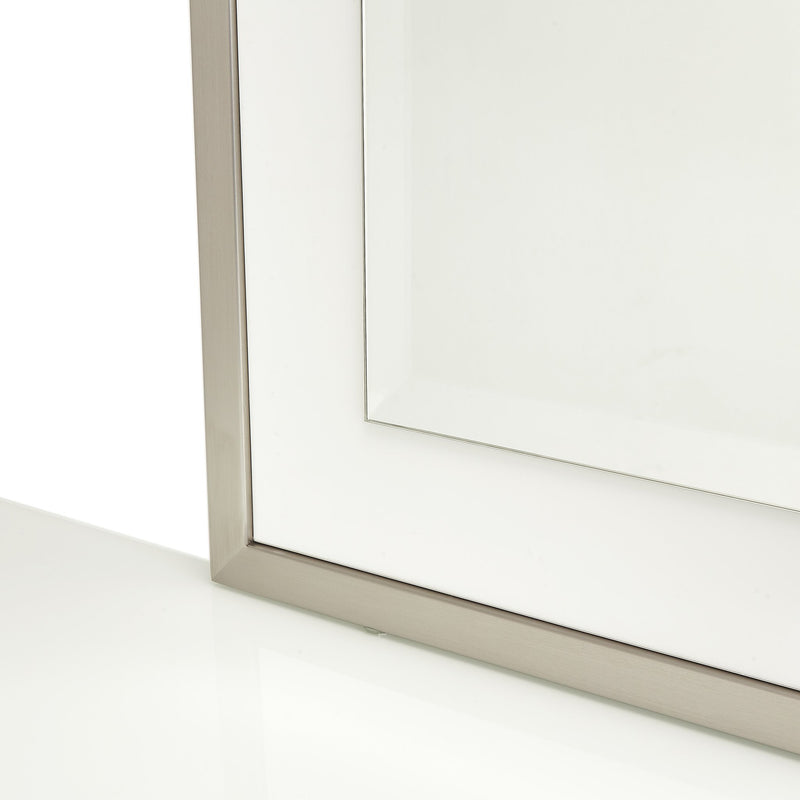 marquee-dresser-with-mirror-cloud-white-5