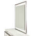 marquee-dresser-with-mirror-cloud-white-6