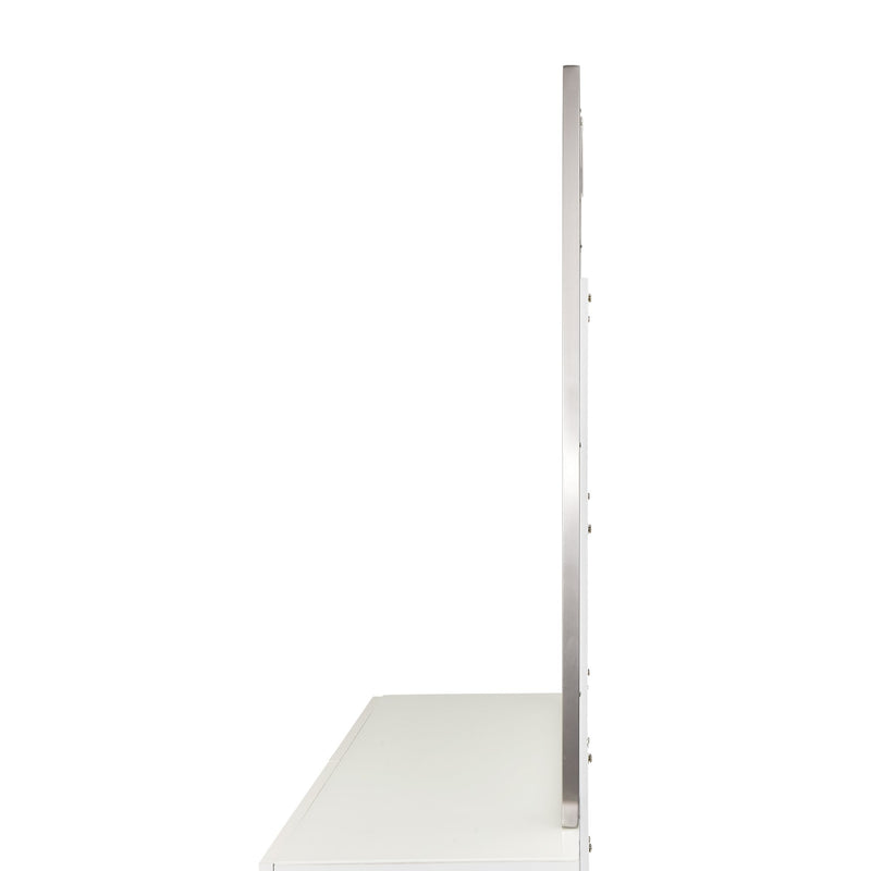 marquee-dresser-with-mirror-cloud-white-7