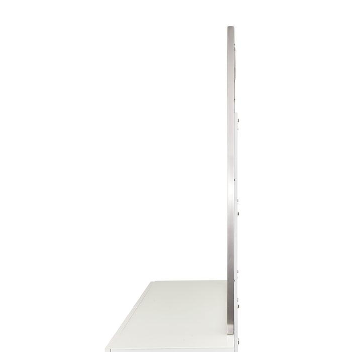 marquee-dresser-with-mirror-cloud-white-7