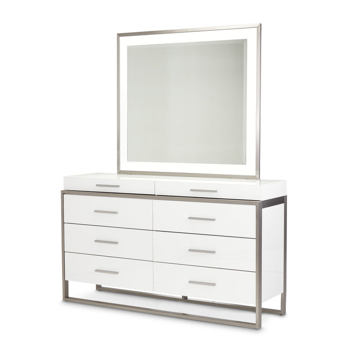 marquee-dresser-with-mirror-cloud-white-8