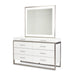 marquee-dresser-with-mirror-cloud-white-8