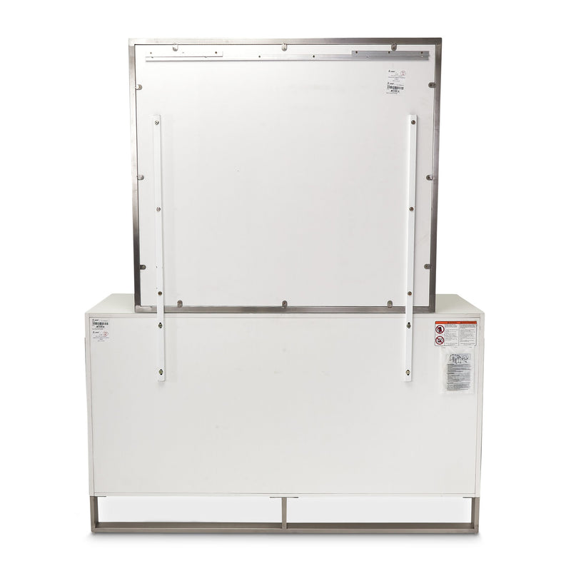 marquee-dresser-with-mirror-cloud-white-9
