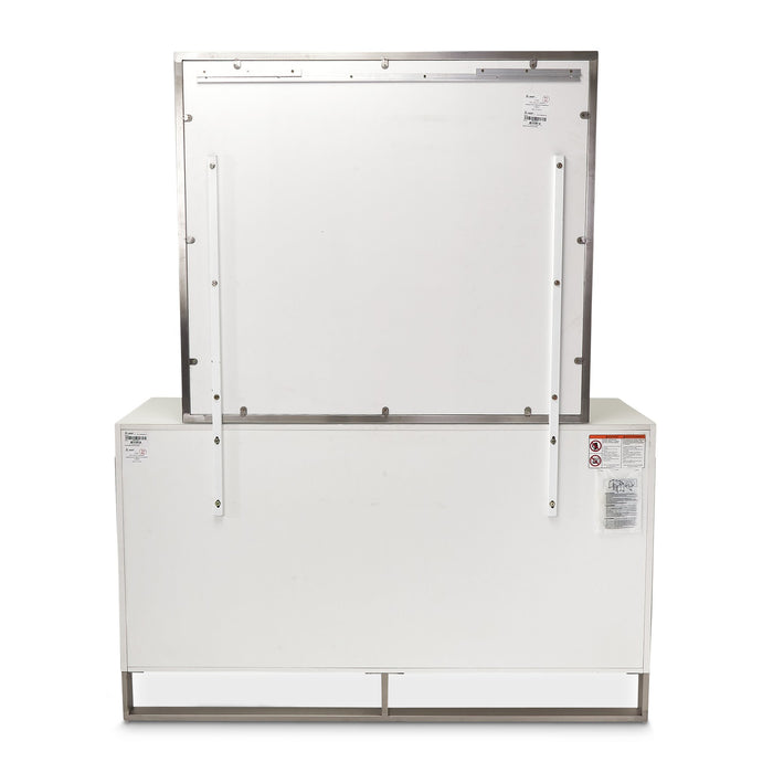 marquee-dresser-with-mirror-cloud-white-9