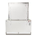 marquee-dresser-with-mirror-cloud-white-9