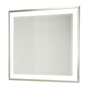 marquee-wall-mirror-cloud-white-1