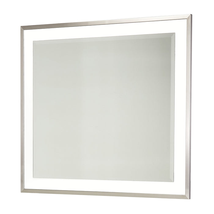 marquee-wall-mirror-cloud-white-1
