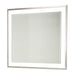 marquee-wall-mirror-cloud-white-1