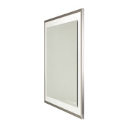 marquee-wall-mirror-cloud-white-2