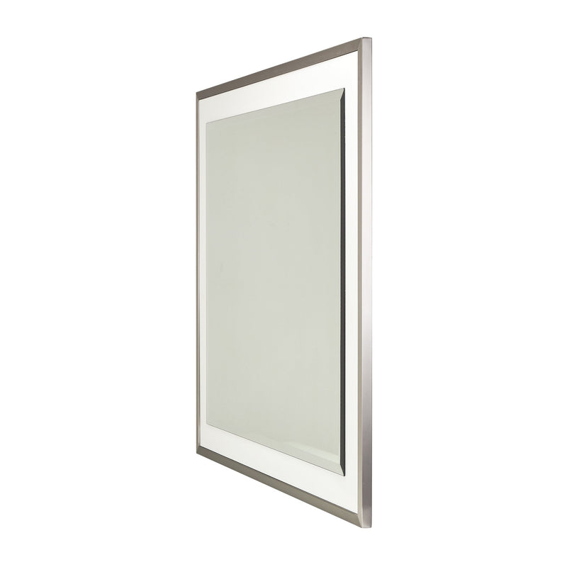 marquee-wall-mirror-cloud-white-2
