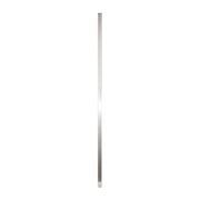 marquee-wall-mirror-cloud-white-3