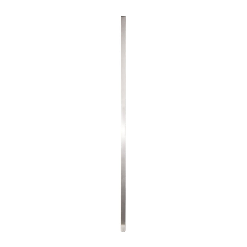 marquee-wall-mirror-cloud-white-3