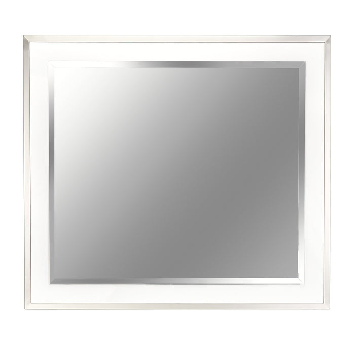 marquee-wall-mirror-cloud-white-4