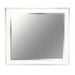 marquee-wall-mirror-cloud-white-4