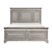 marquette-3-queen-bed-2