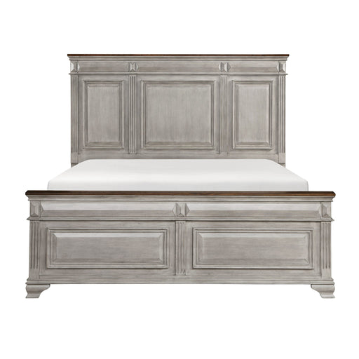marquette-3-queen-bed-2