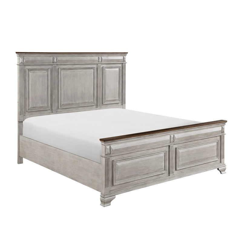 marquette-3-queen-bed-4