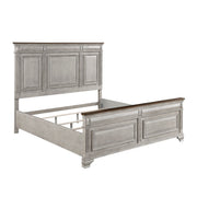 marquette-3-queen-bed-7