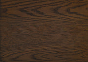 marquette-mirror-1