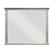 marquette-mirror-2