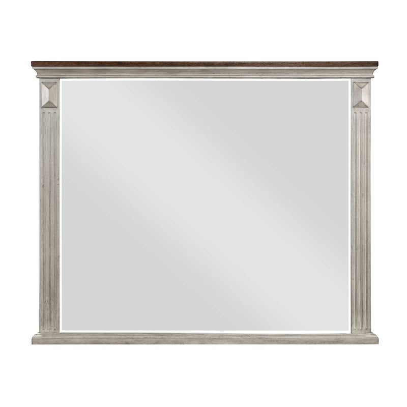 marquette-mirror-2