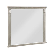 marquette-mirror-5