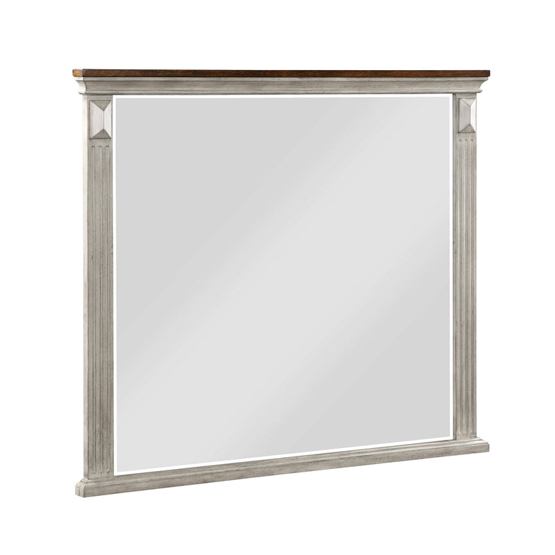 marquette-mirror-5