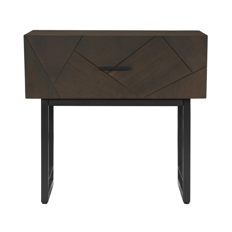 marquis-1-drawer-oak-wood-nightstand-with-black-metal-legs-1