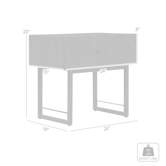 marquis-1-drawer-oak-wood-nightstand-with-black-metal-legs-10