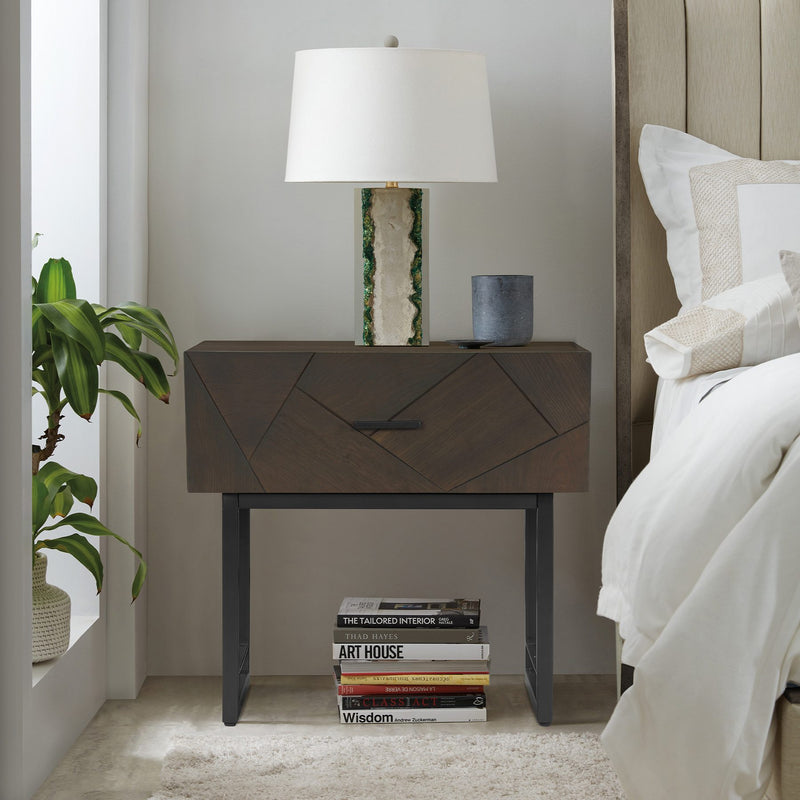 marquis-1-drawer-oak-wood-nightstand-with-black-metal-legs-11