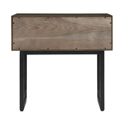 marquis-1-drawer-oak-wood-nightstand-with-black-metal-legs-3
