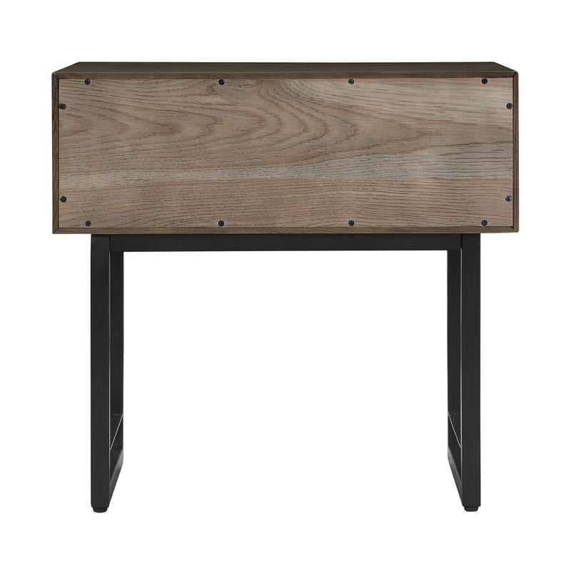 marquis-1-drawer-oak-wood-nightstand-with-black-metal-legs-3